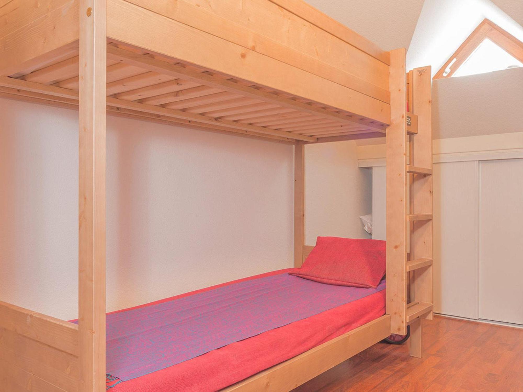Appartement 3 Pieces 8 Pers Avec Terrasse Et Piscine En Ete, Pres De Saint-Lary-Soulan - Fr-1-504-57 Vignec Eksteriør bilde